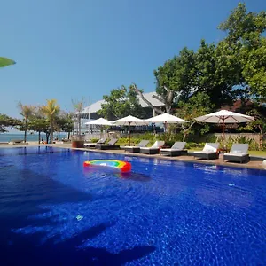 benoa-sea-suites-and-villas.ubudhotelsnow.com/
