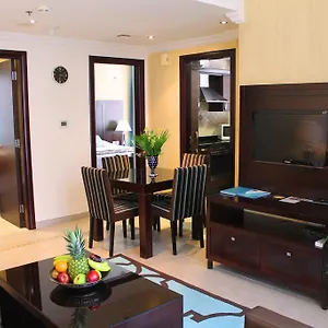 marmara-hotel-apartments.dubaihotelsoffers.com/