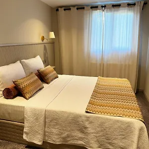 astro-vefa.istanbul-turkeyhotels.com/