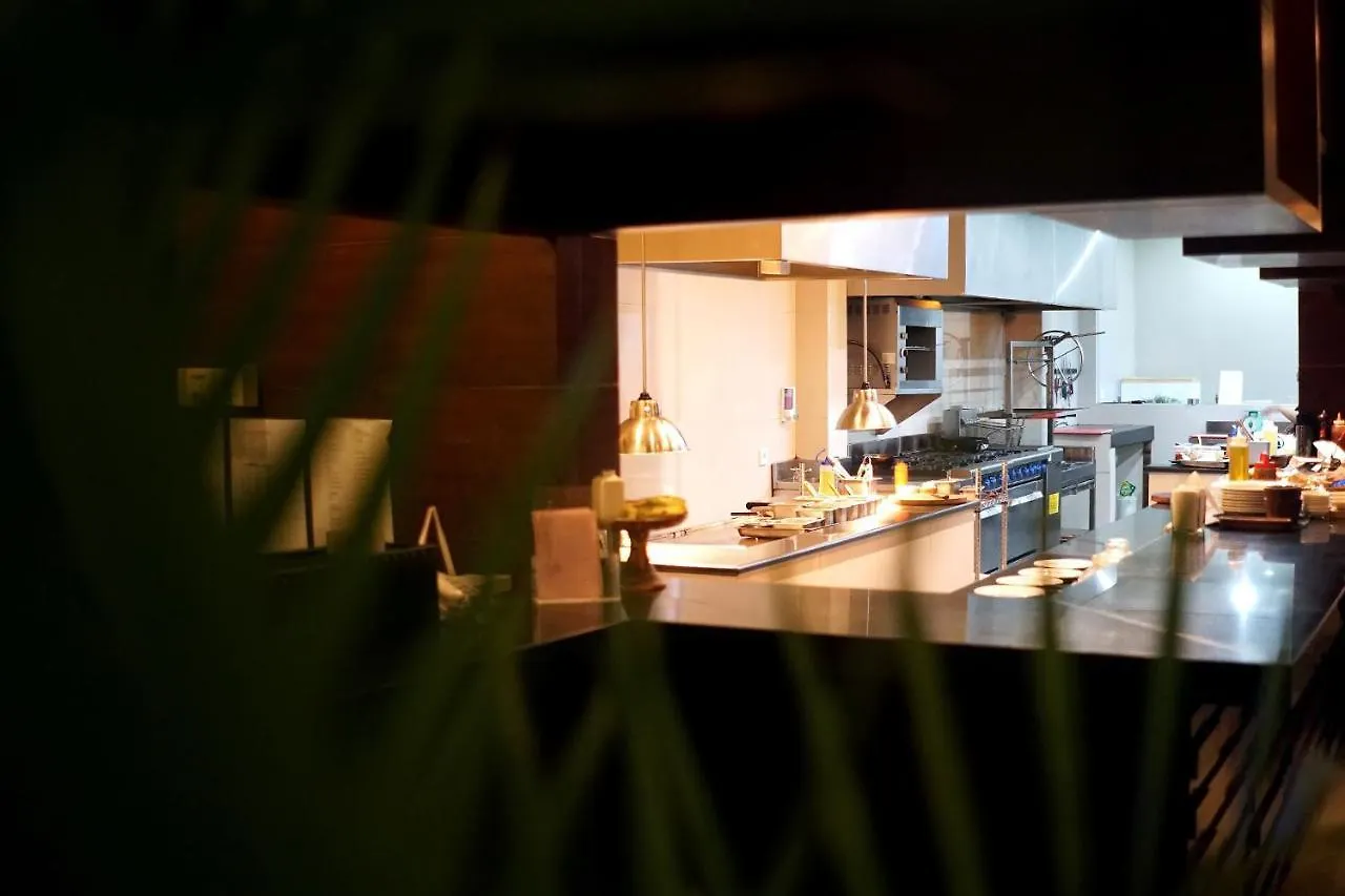 ** Bed & Breakfast Kaniya Bali Nusa Dua  Indonesia