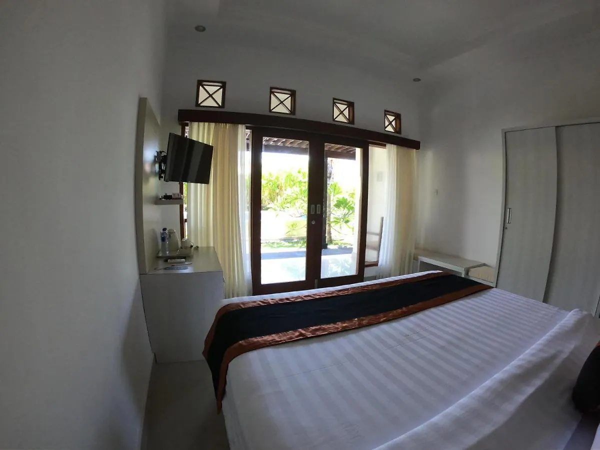 Kaniya Bali Nusa Dua