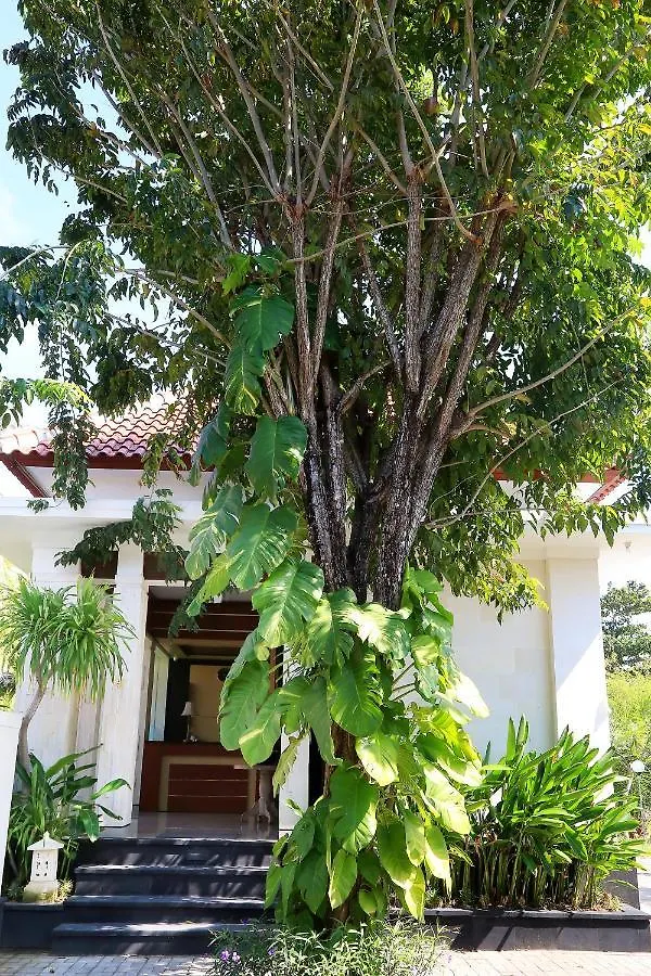 ** Bed & Breakfast Kaniya Bali Nusa Dua  Indonesia